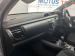 Toyota Hilux 2.4GD-6 single cab 4x4 Raider manual - Thumbnail 7