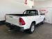 Toyota Hilux 2.4GD-6 single cab 4x4 Raider manual - Thumbnail 2