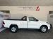 Toyota Hilux 2.4GD-6 single cab 4x4 Raider manual - Thumbnail 3