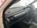 Toyota Hilux 2.4GD-6 double cab 4x4 Raider auto - Thumbnail 7