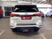 Toyota Fortuner 2.4GD-6 auto - Thumbnail 5