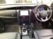 Toyota Fortuner 2.4GD-6 auto - Thumbnail 6