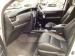 Toyota Fortuner 2.4GD-6 auto - Thumbnail 7