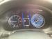 Toyota Fortuner 2.4GD-6 auto - Thumbnail 11