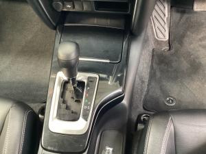 Toyota Fortuner 2.4GD-6 auto - Image 12