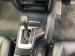 Toyota Fortuner 2.4GD-6 auto - Thumbnail 12