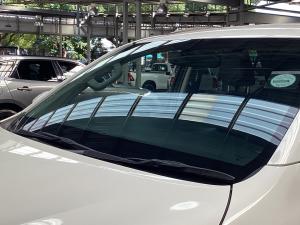 Toyota Fortuner 2.4GD-6 auto - Image 14