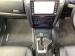 Toyota Fortuner 2.4GD-6 auto - Thumbnail 15