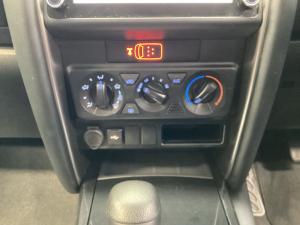 Toyota Fortuner 2.4GD-6 auto - Image 16