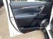 Toyota Fortuner 2.4GD-6 auto - Thumbnail 19