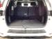 Toyota Fortuner 2.4GD-6 auto - Thumbnail 20