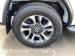 Toyota Fortuner 2.4GD-6 auto - Thumbnail 21