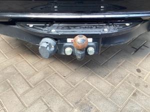 Toyota Fortuner 2.4GD-6 auto - Image 25