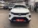 Toyota Fortuner 2.4GD-6 auto - Thumbnail 4