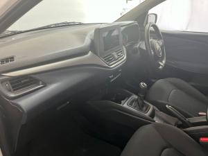 Toyota Starlet 1.5 Xi - Image 7