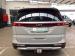 Kia Carnival 2.2CRDi EX+ - Thumbnail 5