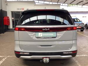 Kia Carnival 2.2CRDi EX+ - Image 5
