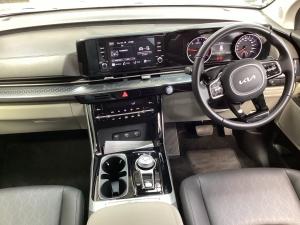 Kia Carnival 2.2CRDi EX+ - Image 6