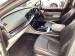 Kia Carnival 2.2CRDi EX+ - Thumbnail 7