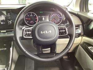 Kia Carnival 2.2CRDi EX+ - Image 8