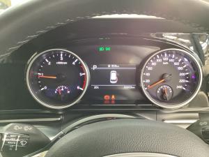 Kia Carnival 2.2CRDi EX+ - Image 11