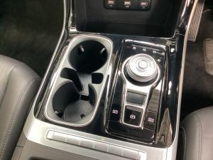 Kia Carnival 2.2CRDi EX+ - Image 12