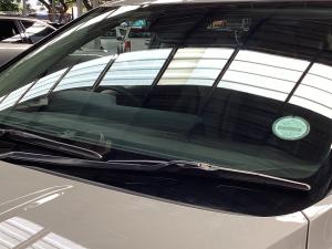 Kia Carnival 2.2CRDi EX+ - Image 14