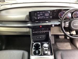 Kia Carnival 2.2CRDi EX+ - Image 15