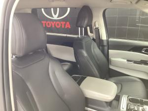 Kia Carnival 2.2CRDi EX+ - Image 17