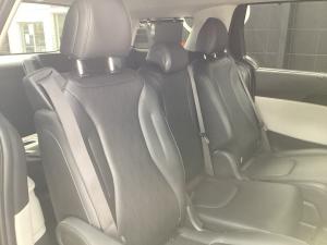 Kia Carnival 2.2CRDi EX+ - Image 18