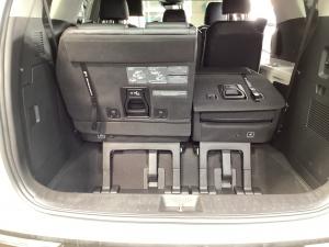 Kia Carnival 2.2CRDi EX+ - Image 19