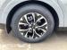 Kia Carnival 2.2CRDi EX+ - Thumbnail 20