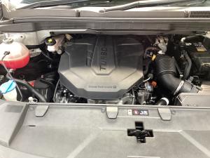 Kia Carnival 2.2CRDi EX+ - Image 21