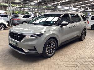 Kia Carnival 2.2CRDi EX+ - Image 22