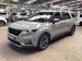 Kia Carnival 2.2CRDi EX+ - Thumbnail 22