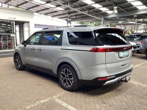 Kia Carnival 2.2CRDi EX+ - Image 23