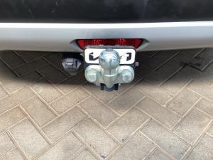 Kia Carnival 2.2CRDi EX+ - Image 24