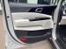 Kia Carnival 2.2CRDi EX+ - Thumbnail 25