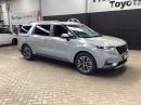 Thumbnail Kia Carnival 2.2CRDi EX+