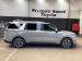 Kia Carnival 2.2CRDi EX+ - Thumbnail 3
