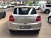 Suzuki DZire 1.2 GA - Thumbnail 5