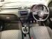 Suzuki DZire 1.2 GA - Thumbnail 6