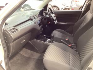 Suzuki DZire 1.2 GA - Image 7