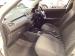 Suzuki DZire 1.2 GA - Thumbnail 7