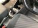 Suzuki DZire 1.2 GA - Thumbnail 10