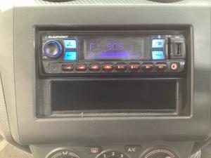 Suzuki DZire 1.2 GA - Image 11