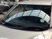 Suzuki DZire 1.2 GA - Thumbnail 12