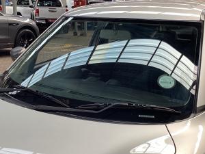 Suzuki DZire 1.2 GA - Image 12