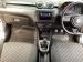 Suzuki DZire 1.2 GA - Thumbnail 13
