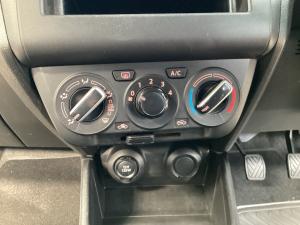 Suzuki DZire 1.2 GA - Image 14